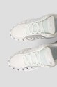 PLEIN SPORT sneakers Thunderstorm GenX 01 USC0337.PTE003N.01 alb
