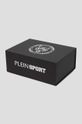 Tenisice PLEIN SPORT Thunderstorm GenX 01 USC0337.PTE003N.01