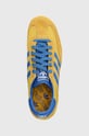 adidas Originals sneakers SL 72 RS giallo IE6526