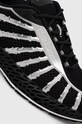 PLEIN SPORT sneakers Thunderstorm GenX 01 USC0337.PTE003N.0291.N negru SS24