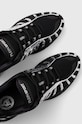 PLEIN SPORT sneakers Thunderstorm GenX 01 USC0337.PTE003N.0291.N