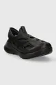 Sneakers boty Saucony Saucony x TOMBOGO Butterfly černá