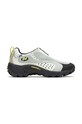 Кросівки Merrell 1TRL Moc Speed Streak x Nicole McLaughlin текстильний бежевий J005647