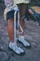 Кросівки Merrell 1TRL Moc Speed Streak x Nicole McLaughlin J005647