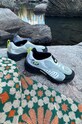 Merrell 1TRL sneakers Moc Speed Streak x Nicole McLaughlin J005647