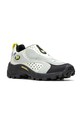 Кросівки Merrell 1TRL Moc Speed Streak x Nicole McLaughlin J005647 бежевий AW23