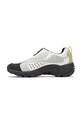 Взуття Кросівки Merrell 1TRL Moc Speed Streak x Nicole McLaughlin J005647 бежевий