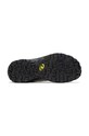 Кросівки Merrell 1TRL Moc Speed Streak x Nicole McLaughlin J005647
