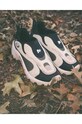 Merrell 1TRL sneakers Moc Speed Streak x Nicole McLaughlin J005649
