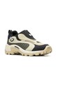 Merrell 1TRL sneakers Moc Speed Streak x Nicole McLaughlin J005649 beige AW23