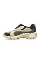 Shoes Merrell 1TRL sneakers Moc Speed Streak x Nicole McLaughlin J005649 beige