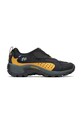 Merrell 1TRL sneakers Moc Speed Streak x Nicole McLaughlin synthetic black J067975
