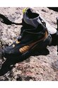 Merrell 1TRL sneakers Moc Speed Streak x Nicole McLaughlin J067975