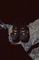 Merrell 1TRL sneakers Moc Speed Streak x Nicole McLaughlin J067975