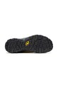 Merrell 1TRL sneakers Moc Speed Streak x Nicole McLaughlin J067975