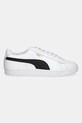 Маратонки Puma Basket Classic XXI 374923 бял SS24
