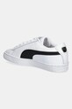 Обувки Маратонки Puma Basket Classic XXI 374923 бял