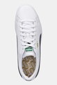 Маратонки Puma Basket Classic XXI бял 374923