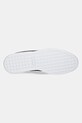 Маратонки Puma Basket Classic XXI 374923 бял
