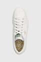 Tenisky Puma Basket Classic XXI bílá 374923