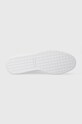 Кроссовки Puma Basket Classic XXI 374923 белый