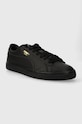 Tenisky Puma Basket Classic XXI 374923 černá SS24