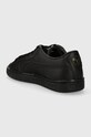 Boty Tenisky Puma Basket Classic XXI 374923 černá