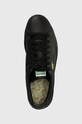 Tenisky Puma Basket Classic XXI černá 374923