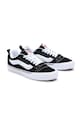Vans Knu Skool VN0009QC6BT1 czarny AA00