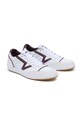 Vans sneakersy Lowland CC JMP R VN0007P2COH1 biały AW23