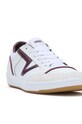 Obuwie Vans sneakersy Lowland CC JMP R VN0007P2COH1 biały