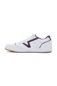 Vans sneakersy Lowland CC JMP R VN0007P2COH1 biały