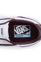 Vans sneakersy Lowland CC JMP R VN0007P2COH1
