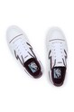 Vans sneakersy Lowland CC JMP R VN0007P2COH1