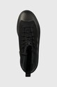 Tenisky adidas ZNSORED HI GTX čierna ID7296
