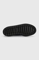 Tenisky adidas ZNSORED HI GTX ID7296 čierna