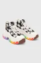 adidas Originals trampki PRIDE multicolor