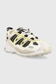 Кроссовки adidas Originals HYPERTURF IE2102 бежевый AW23