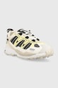 Tenisky adidas Originals HYPERTURF IE2102 béžová AW23