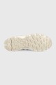 Кроссовки adidas Originals HYPERTURF IE2102 бежевый