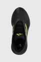 adidas Performance buty treningowe Bounce Legends czarny IE9278