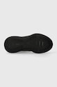 Tenisice za trening adidas Performance Bounce Legends IE9278 crna