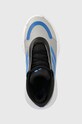 adidas Performance pantofi de antrenament Bounce Legends gri IE9280