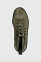 adidas tenisi verde IE9408