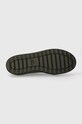 adidas tenisi IE9408 verde