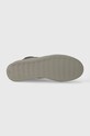 adidas sneakersy IE9415 zielony