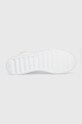 Шкіряні кеди adidas IE9417 білий