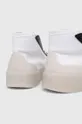Кеди adidas ZNSORED HI Халяви: Синтетичний матеріал, Текстильний матеріал Внутрішня частина: Текстильний матеріал Підошва: Синтетичний матеріал