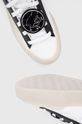 adidas tenisi ZNSORED HI alb IF2336