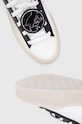 adidas tenisi ZNSORED HI alb IF2336